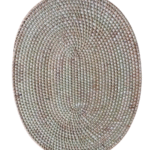 Oval Placemat
