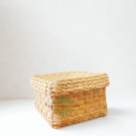 Square Box Hampers