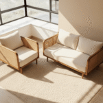 The Solara Collection